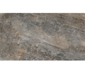 Фото K949750LPR01VTEP Marble-X АугустосТауп 7ЛПР 60x120 (9мм) Vitra