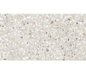 Фото K949753LPR01VTE0 Terrazzo-X Светлый ЛПР 60х120 Vitra