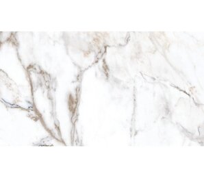 Фото K949769LPR01VTE0 Marble-X Бреча Капрайа Белый 7ЛПР 30x6 Vitra