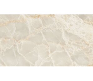 Фото K949770LPR01VTE0 Marble-X Скайрос Кремовый 7ЛПР 30x60 Vitra