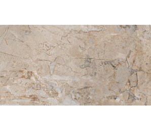 Фото K949771LPR01VTE0 Marble-X Дезерт Роуз Терра 7ЛПР 30x60 Vitra