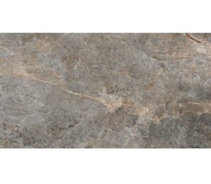 Фото K949772LPR01VTE0 Marble-X Аугустос Тауп 7ЛПР 30x60 Vitra