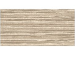 Плитка K949800R0001VTE0 Stone-Wood Декор Теплый Микс 30х60