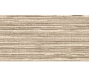 Фото K949800R0001VTE0 Stone-Wood Декор Теплый Микс 30х60 Vitra