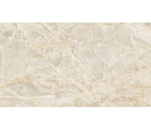 Фото K949809FLPR1VTS0 Marble-X Скайрос Кремовый 7ФЛПР 60x120 Vitra