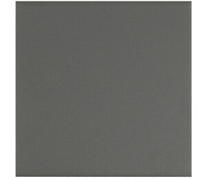 Фото Solo Graphite 15x15 wow1