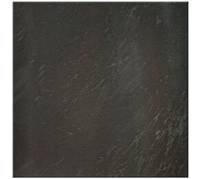 Фото Керамогранит Goldeneye Dark Black 50.5x50.5 Brennero Ceramiche