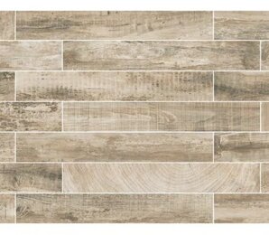 Фото Керамогранит Natural Oak 15х90 Epoca