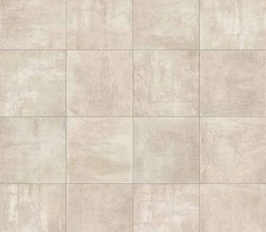 Фото Мозаика Mosaico Concrete Sand Lapp 30х30 (2,3х2,3) (Р) Brennero Ceramiche