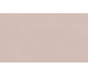 Фото Chromagic Perfect Nude Ret 60х120 Cir