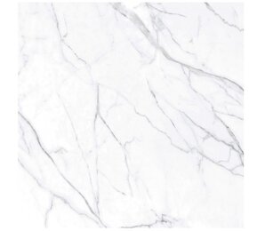 Фото Cr.Lincoln White Leviglass 90X90 Pamesa Ceramica