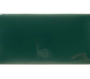 Фото Fayenza Royal Green 6,25x12,5 wow1