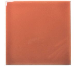 Фото Fayenza Square Coral 12,5x12,5 wow1