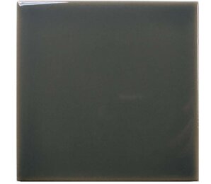 Фото Fayenza Square Ebony 12,5x12,5 wow1