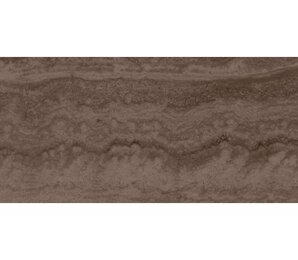 Фото Forvm Brown 30x90 Pamesa Ceramica