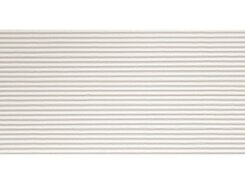 fPK7 Lumina Stripes White Extra Matt 50x120 RT