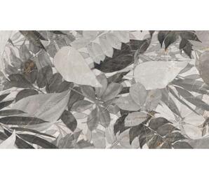 Фото Genesis Decoro Flora Cold Rett 60х120 la-fenice