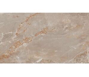 Фото Genesis Sand Rett 60х120 la-fenice