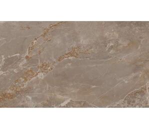 Фото Genesis Taupe Rett 60х120 la-fenice