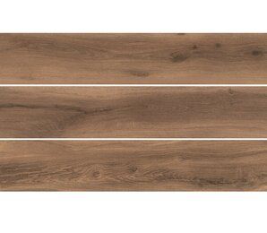 Фото Hollywood Walnut Rett 20х120 la-fenice