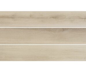 Фото Hollywood White Rett 20х120 la-fenice