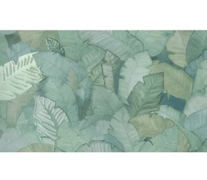 Фото I864 Multiforme Foliage 40х80 RT Marca Corona