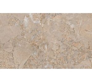 Фото K949749LPR01VTE0 MARBLE-X ДЕЗЕРТ РОУЗ ТЕРРА 7ЛПР 60X120 Vitra