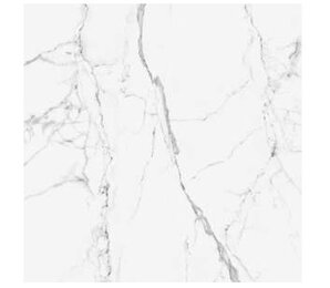 Фото K951837LPR01VTE0 CityMarble Статуарио Венато 7ЛПР R9 60x60 Vitra