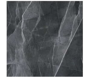 Фото K951838LPR01VTE0 CityMarble Калакатта Блэк 7ЛПР R9 60x60 Vitra