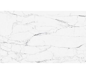 Фото K951844LPR01VTEP CityMarble Статуарио Венато 7ЛПР R9 60x120 Vitra