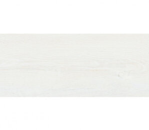 Фото K952371R0001VTE0 SoftWood Тепл Бел Мат R10A 7Р 20х80 Vitra