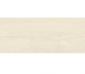 Фото K952372R0001VTE0 SoftWood Крем Мат R10A 7Р 20х80 Vitra