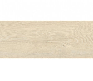 Фото K952392R0001VTE0 SoftWood Бежевый Мат R10A 7Р 20х80 Vitra