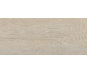 Фото K952393R0001VTE0 SoftWood С.Греж Мат R10A 7Р 20х80 Vitra