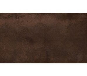 Фото Mineral Corten Nat Rett 60х120 Brennero Ceramiche