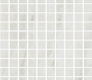 Фото Mosaico Venus Grey Lapp 30х30 (2,8х2,8) (Р) Brennero Ceramiche