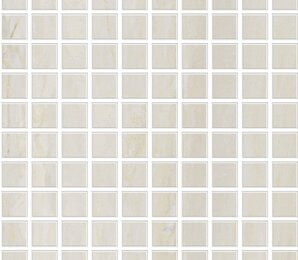 Фото Mosaico Venus Sand Lapp 30х30 (2,8х2,8) (Р) Brennero Ceramiche