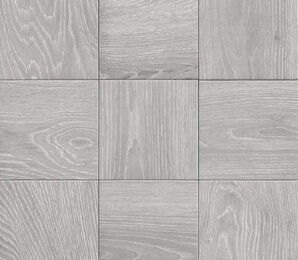 Фото Patchwood Grigio 20x20 Mainzu (восток)