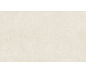 Фото R8WV Stratford White Struttura Foglia 3D 60x120 Ragno