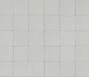 Фото R9QK Sol Bianco 15x15 Ragno