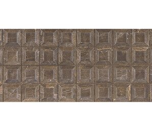 Фото Rlv. Forvm Brown 30x90 Pamesa Ceramica