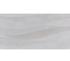 Фото Rlv.Silkstone Perla 30x90 Pamesa Ceramica