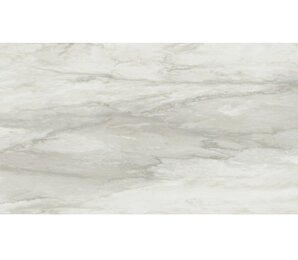 Фото Venus Grey Lapp. Rett 30х60 Brennero Ceramiche