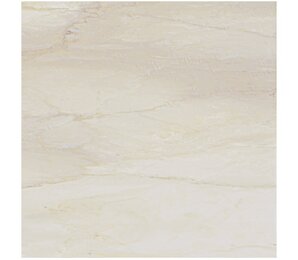 Фото Venus Sand Lapp Rett 60x60 Brennero Ceramiche