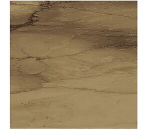 Фото Venus Visone Lapp Rett 60x60 Brennero Ceramiche