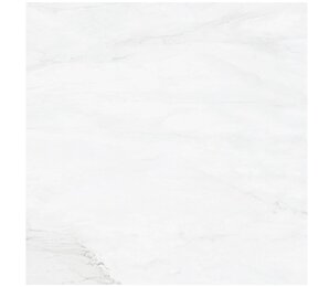 Фото Venus White Lapp Rett 60x60 Brennero Ceramiche