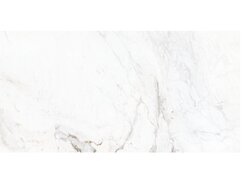 Calacata Soft Vein Polished 60x120 2578