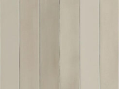 Wadi Beige 6х30 30053