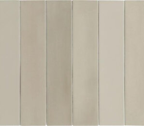 Фото Wadi Beige 6х30 30053 Equipe