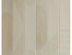 Wadi Decor Beige 6х30 30068